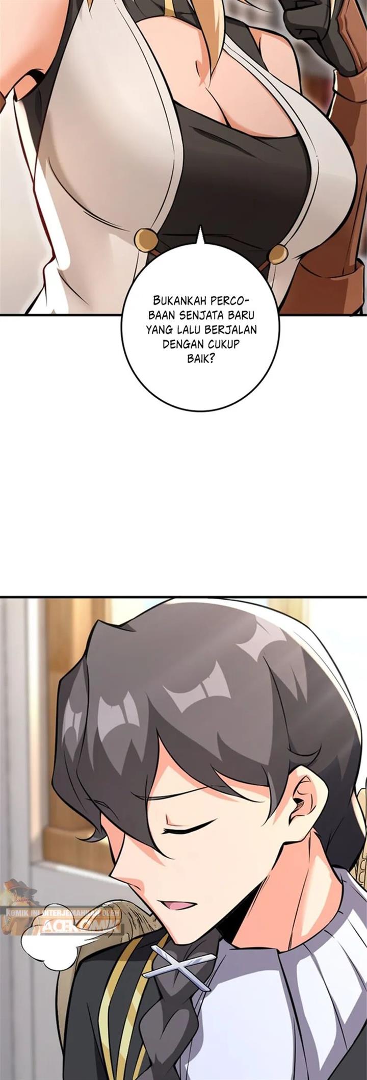 image-komik-release-that-witch-chapter-572-2/32