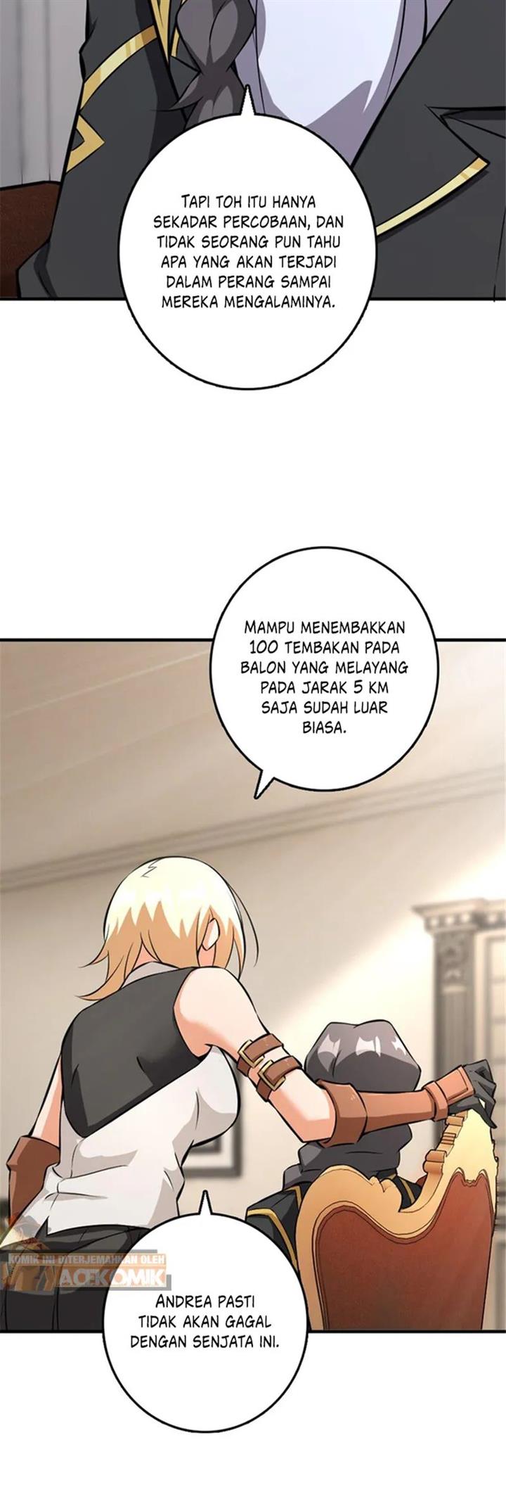 image-komik-release-that-witch-chapter-572-3/32