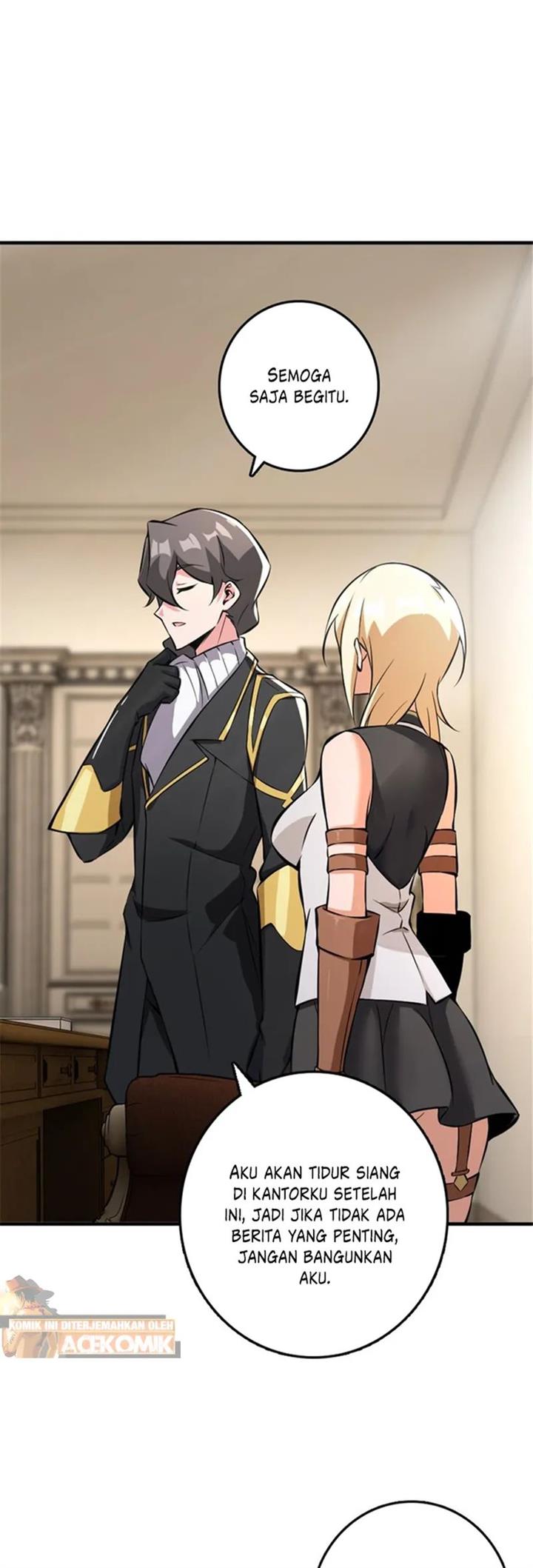 image-komik-release-that-witch-chapter-572-4/32