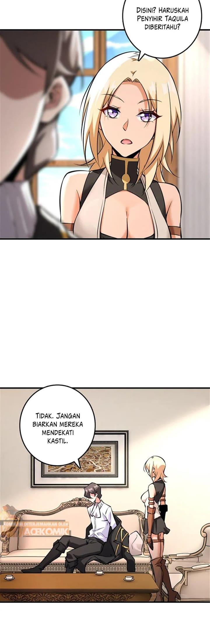 image-komik-release-that-witch-chapter-572-5/32