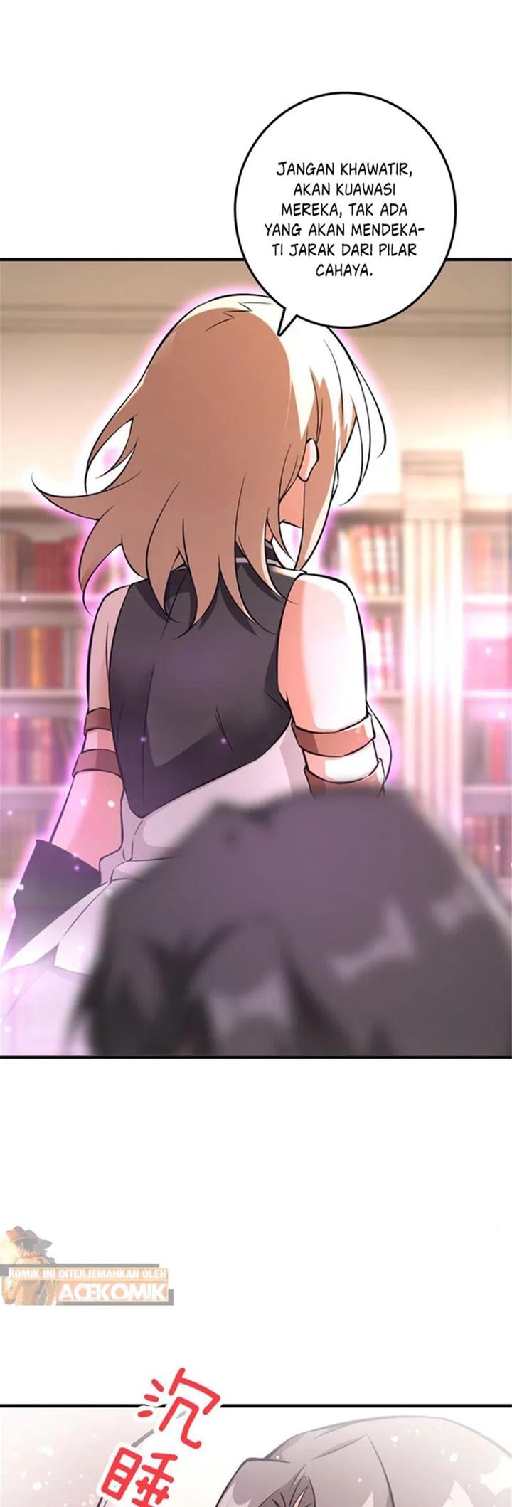 image-komik-release-that-witch-chapter-572-6/32