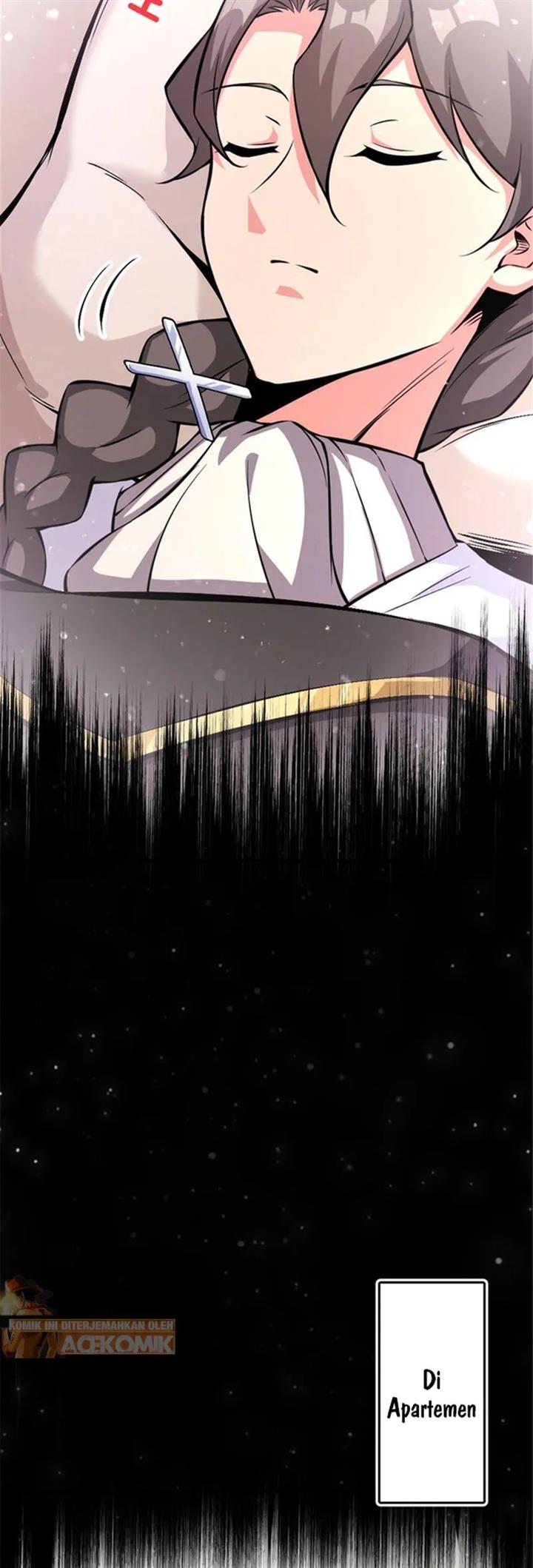 image-komik-release-that-witch-chapter-572-7/32