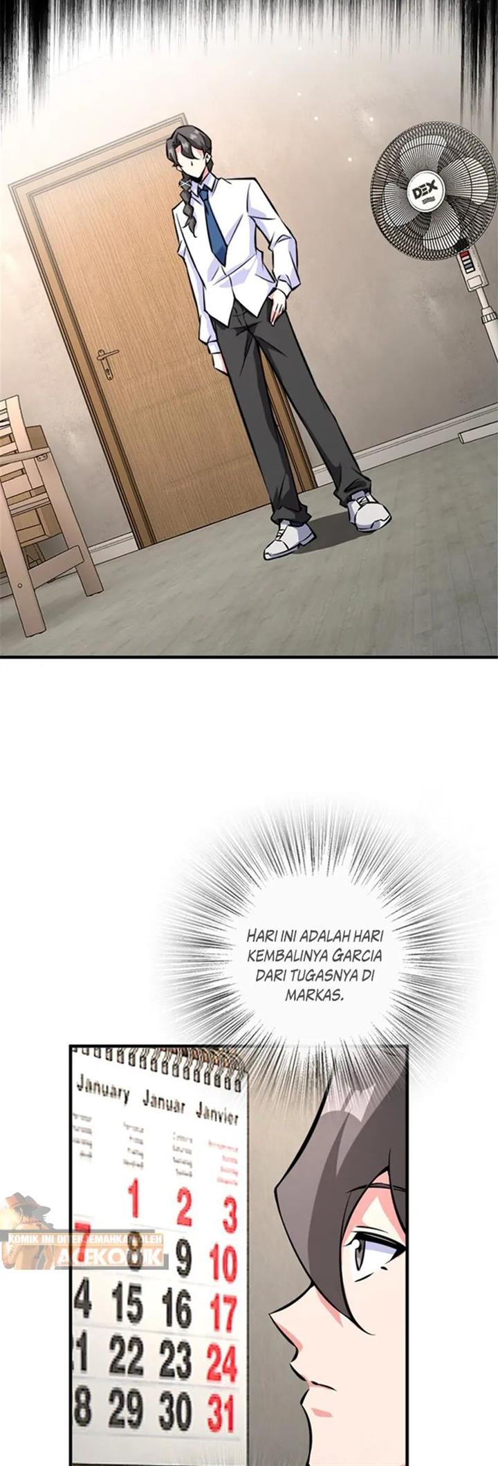 image-komik-release-that-witch-chapter-572-8/32