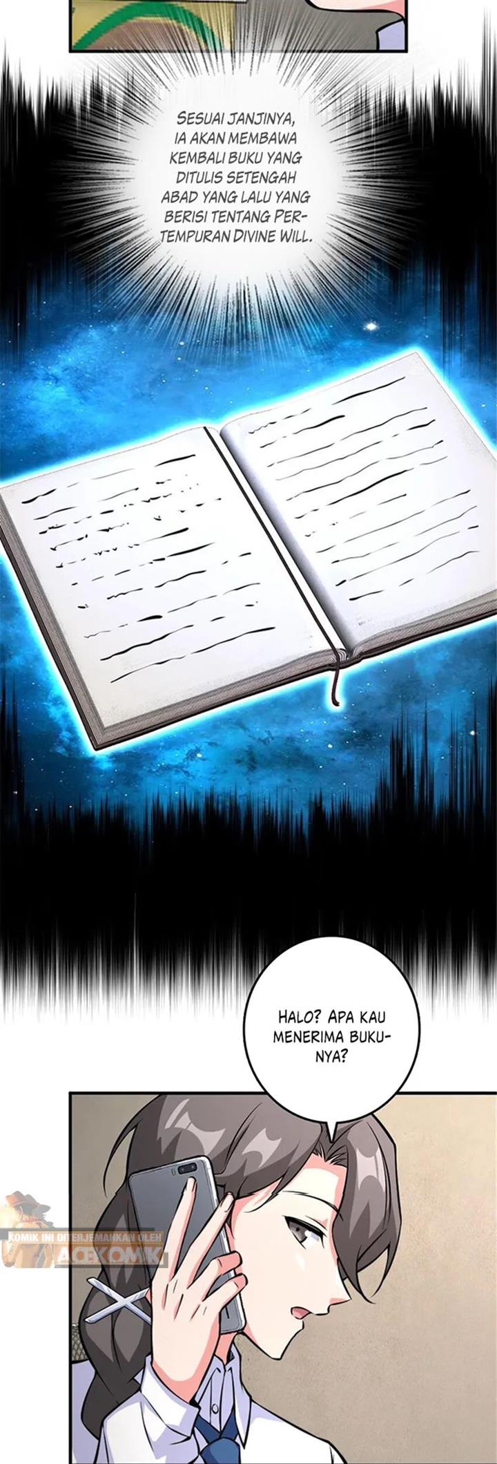 image-komik-release-that-witch-chapter-572-9/32