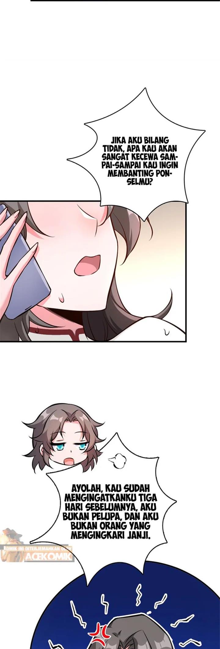 image-komik-release-that-witch-chapter-572-10/32