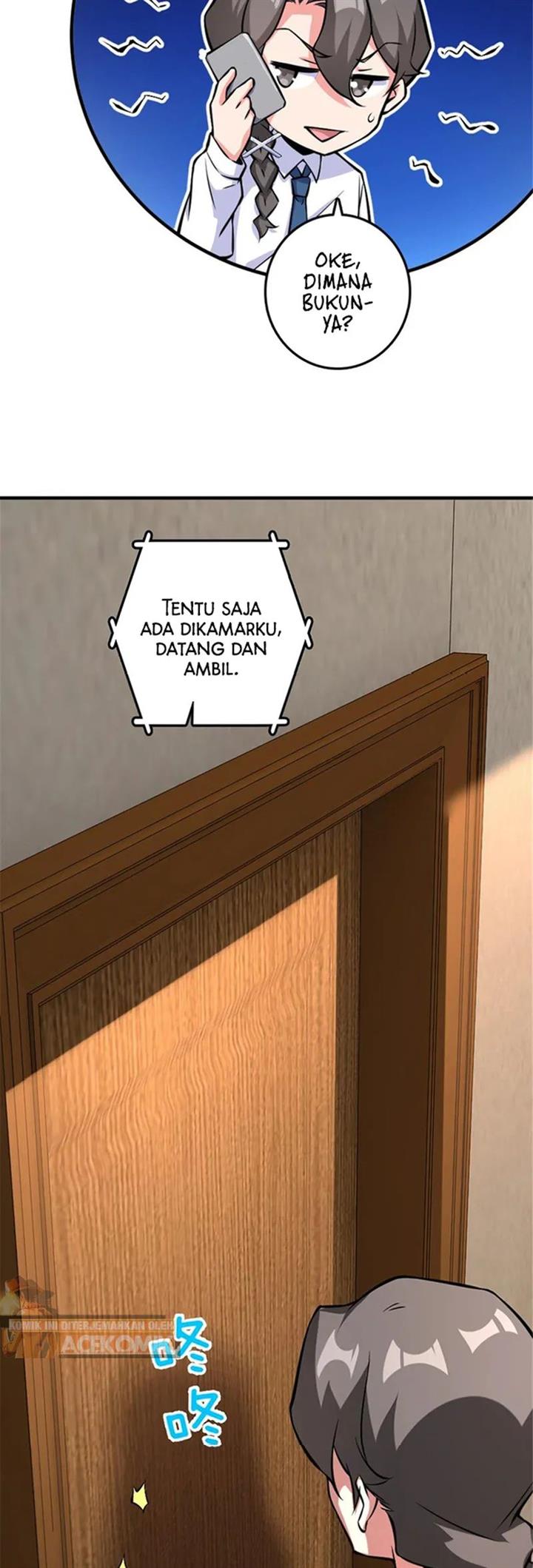 image-komik-release-that-witch-chapter-572-11/32