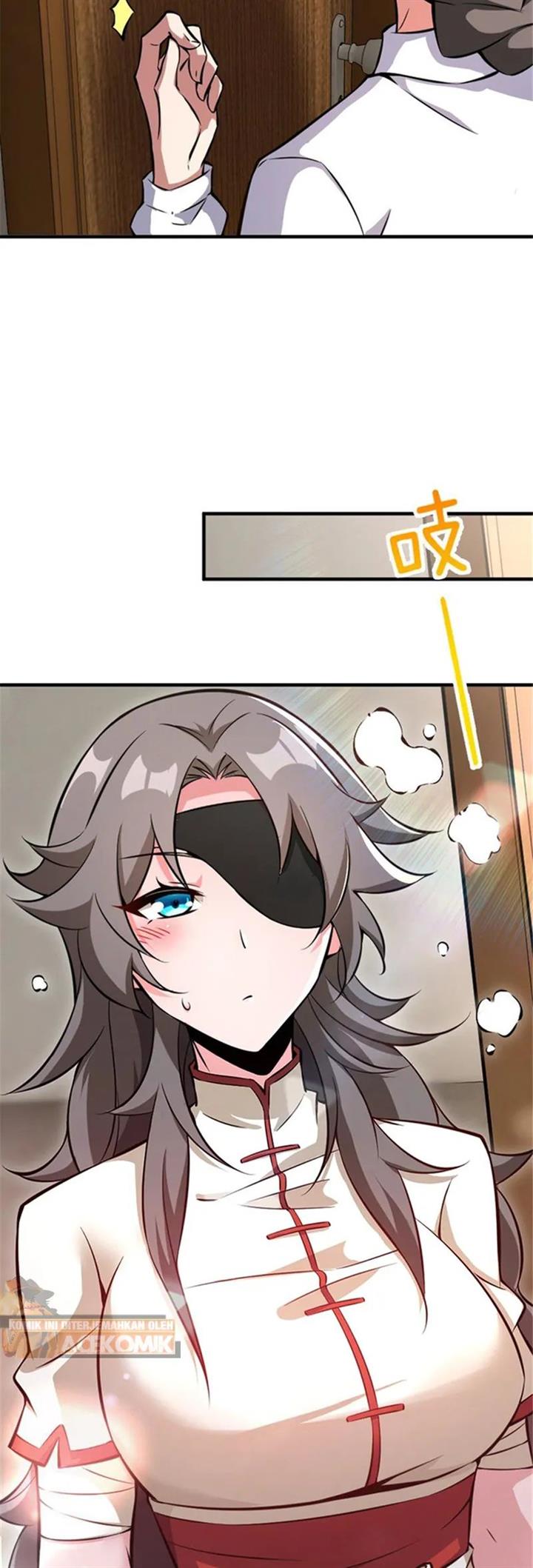 image-komik-release-that-witch-chapter-572-12/32