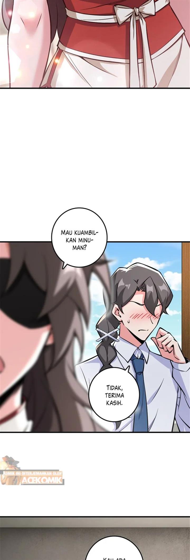 image-komik-release-that-witch-chapter-572-13/32