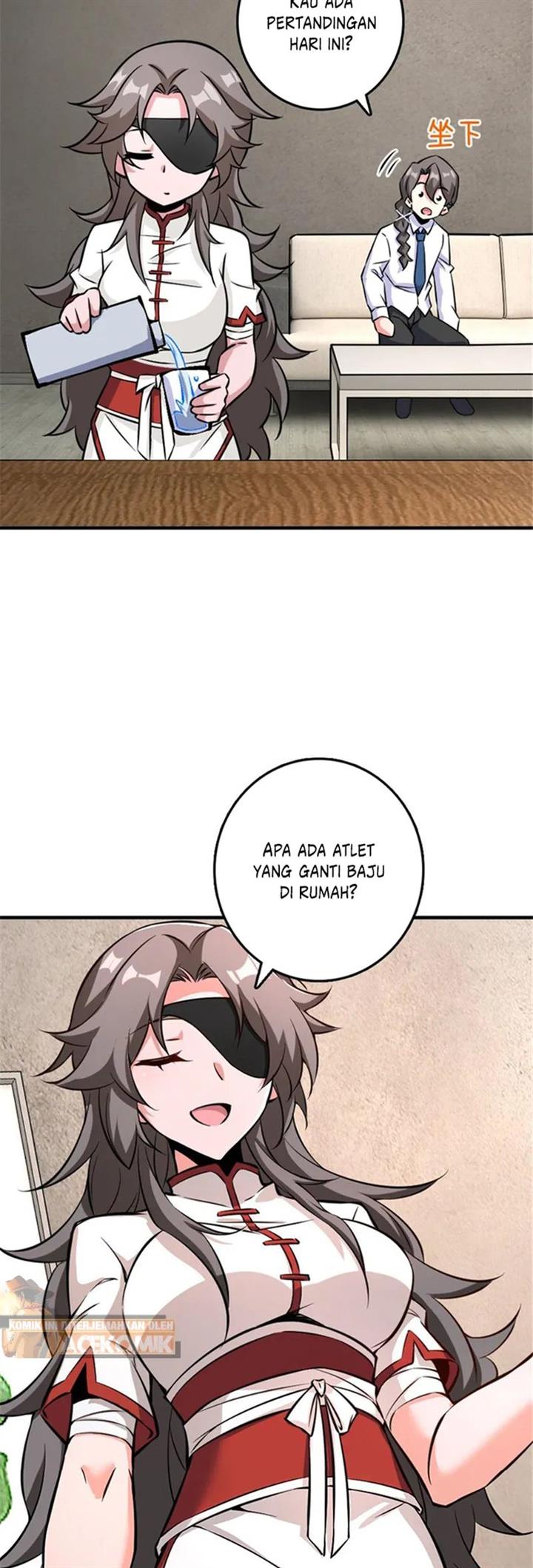 image-komik-release-that-witch-chapter-572-14/32