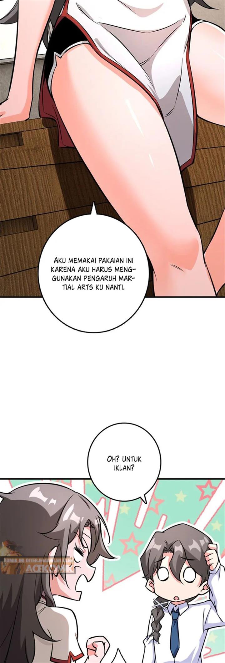 image-komik-release-that-witch-chapter-572-15/32