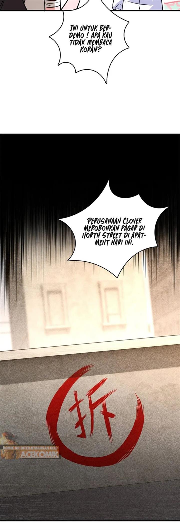 image-komik-release-that-witch-chapter-572-16/32