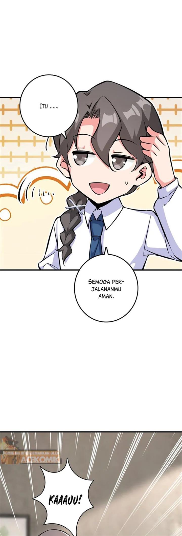 image-komik-release-that-witch-chapter-572-17/32