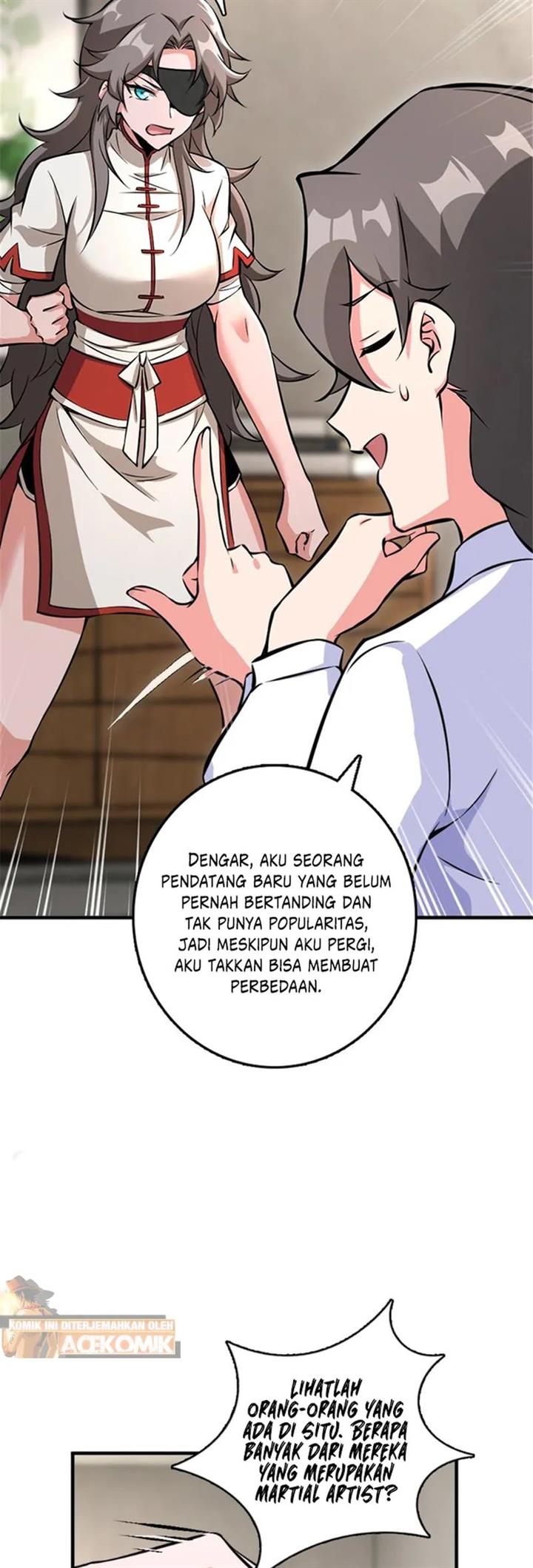 image-komik-release-that-witch-chapter-572-18/32