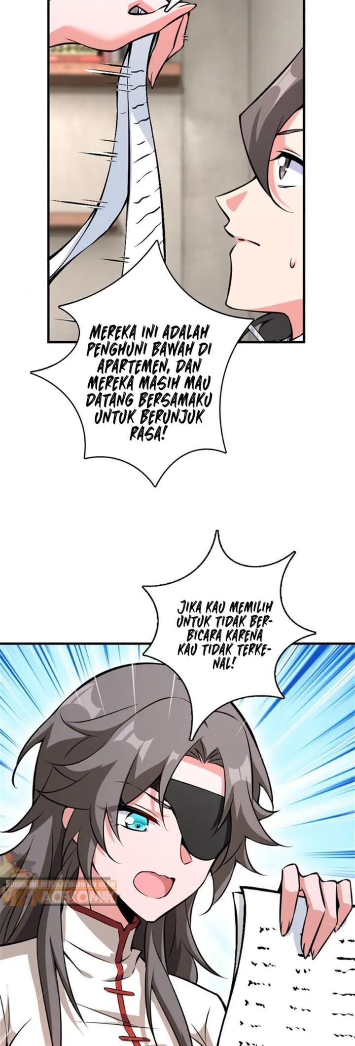 image-komik-release-that-witch-chapter-572-19/32