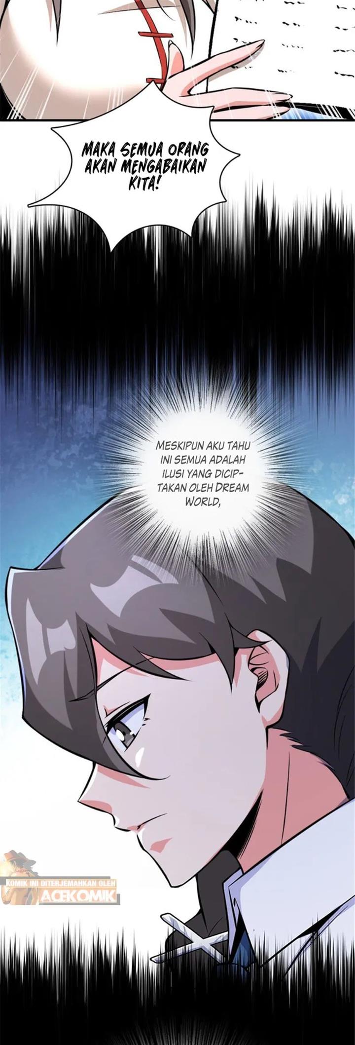 image-komik-release-that-witch-chapter-572-20/32