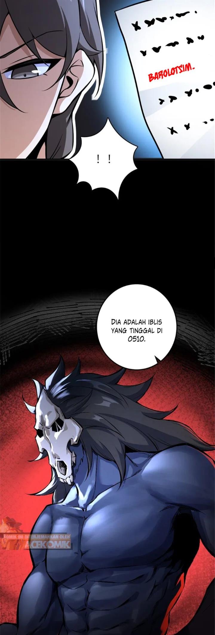 image-komik-release-that-witch-chapter-572-22/32