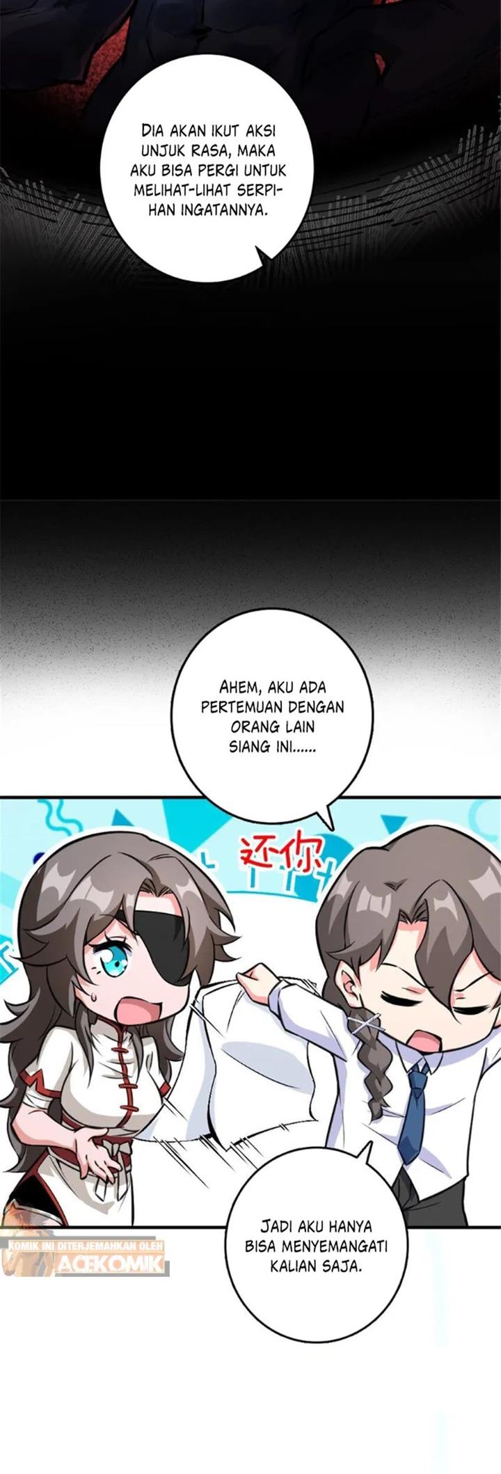 image-komik-release-that-witch-chapter-572-23/32