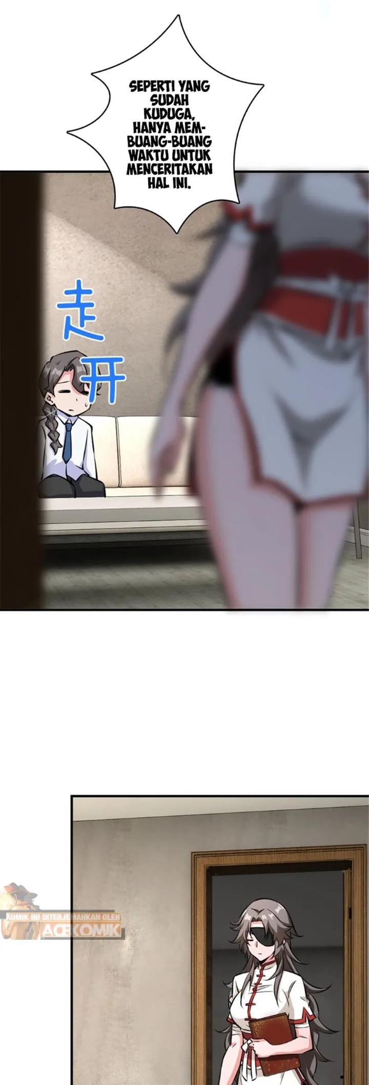 image-komik-release-that-witch-chapter-572-24/32