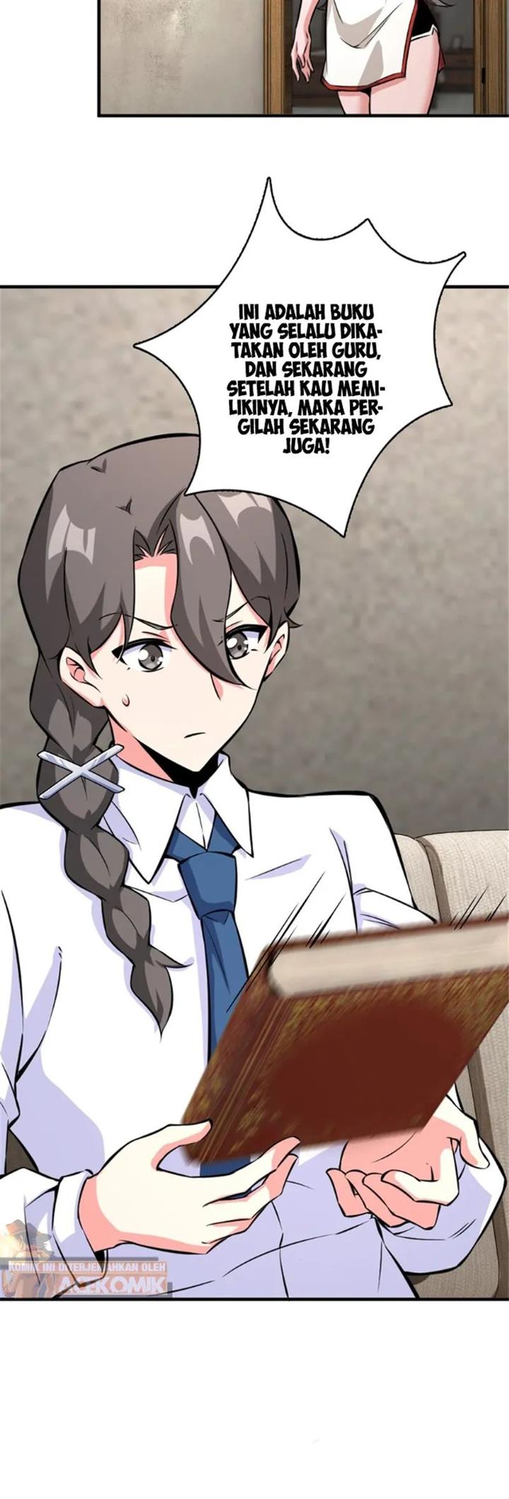 image-komik-release-that-witch-chapter-572-25/32