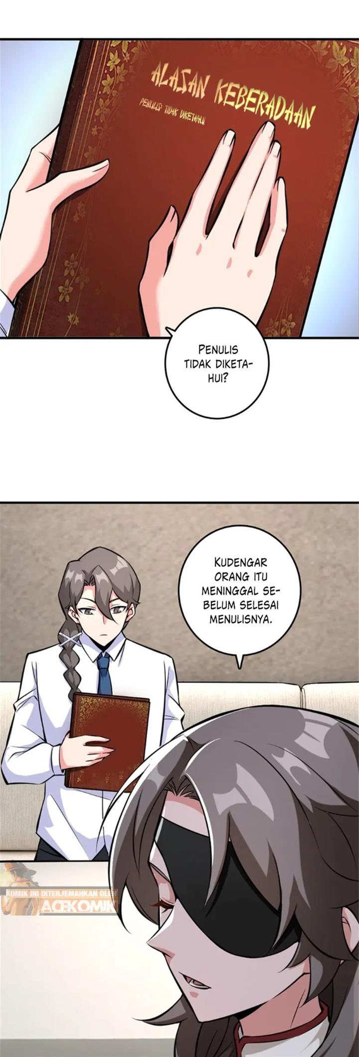 image-komik-release-that-witch-chapter-572-26/32