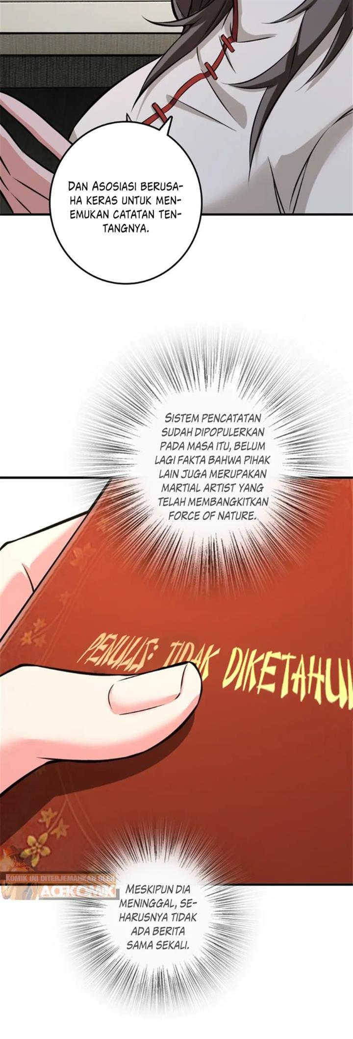 image-komik-release-that-witch-chapter-572-27/32