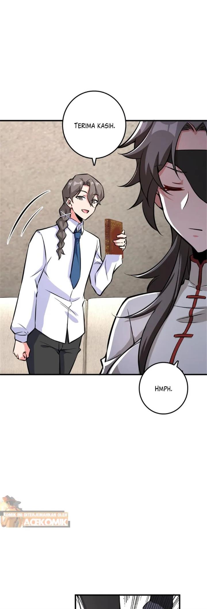 image-komik-release-that-witch-chapter-572-28/32