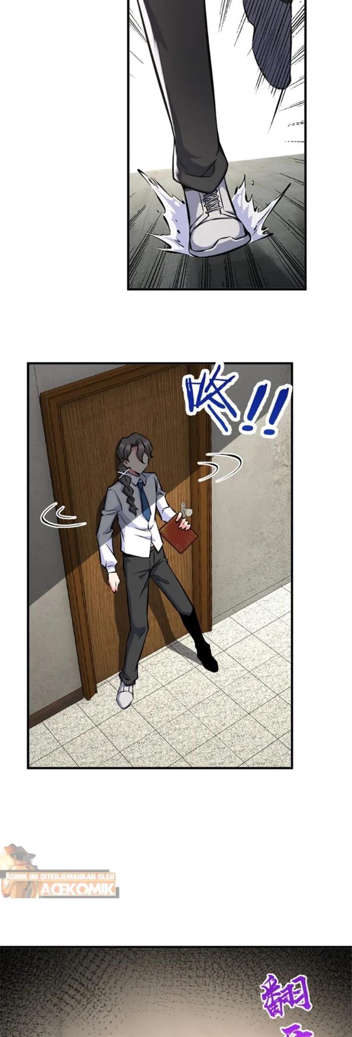 image-komik-release-that-witch-chapter-572-29/32