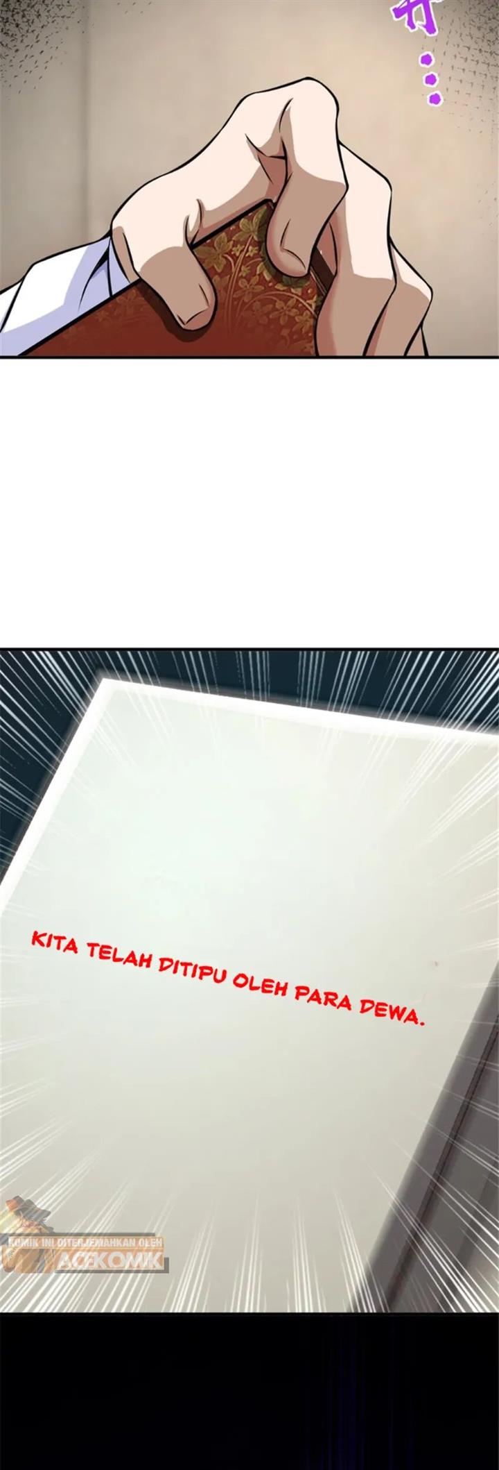 image-komik-release-that-witch-chapter-572-30/32