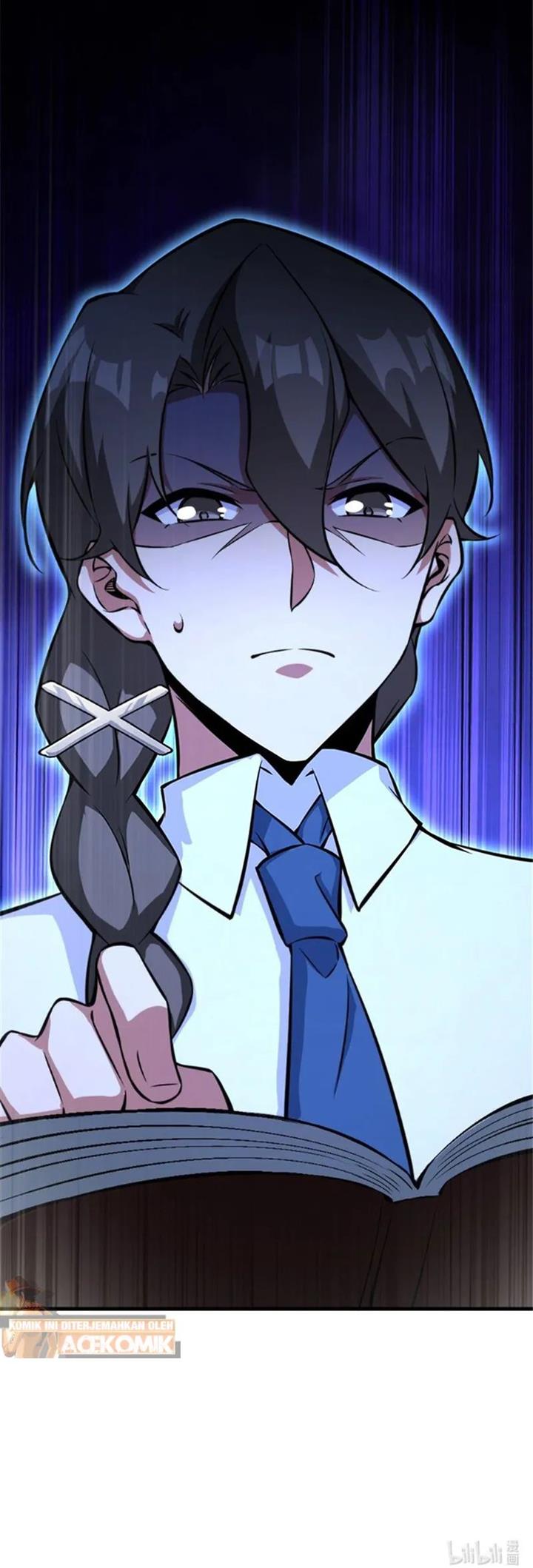 image-komik-release-that-witch-chapter-572-31/32