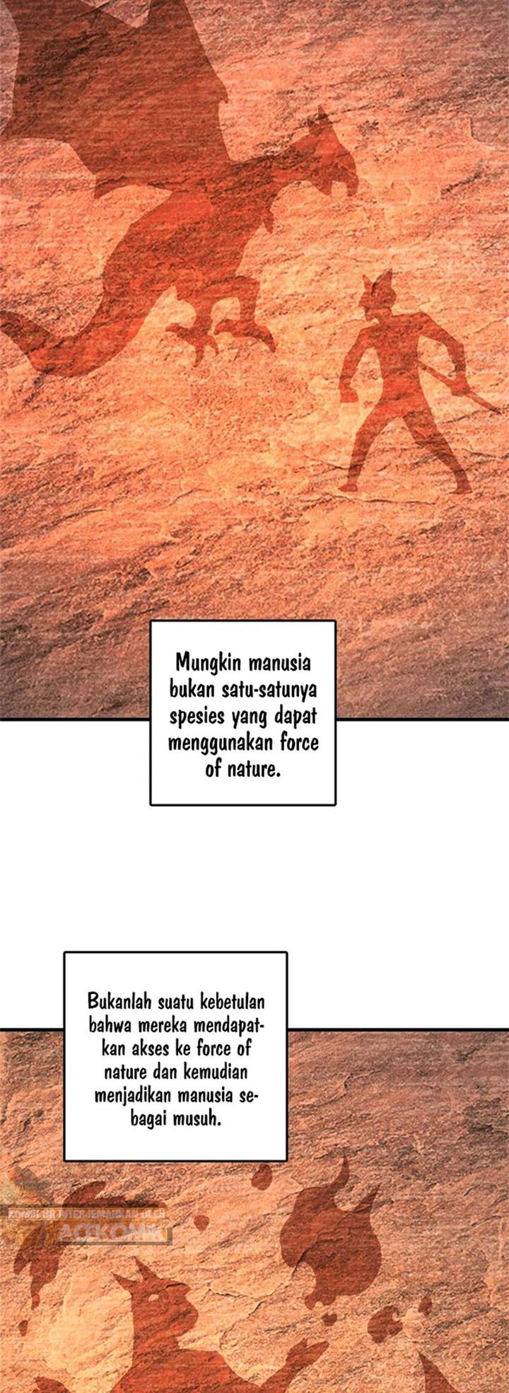 image-komik-release-that-witch-chapter-573-3/32