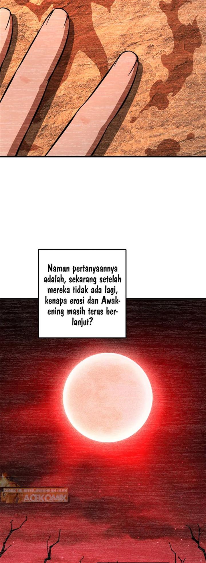 image-komik-release-that-witch-chapter-573-4/32