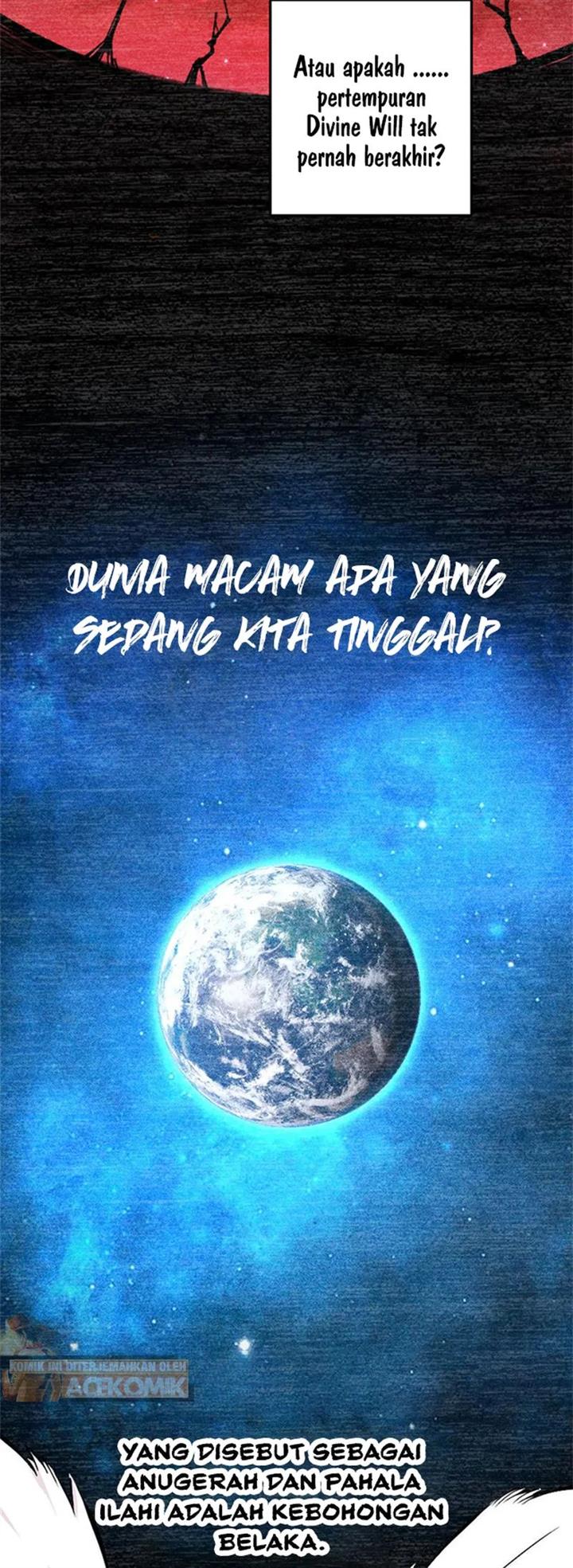 image-komik-release-that-witch-chapter-573-5/32