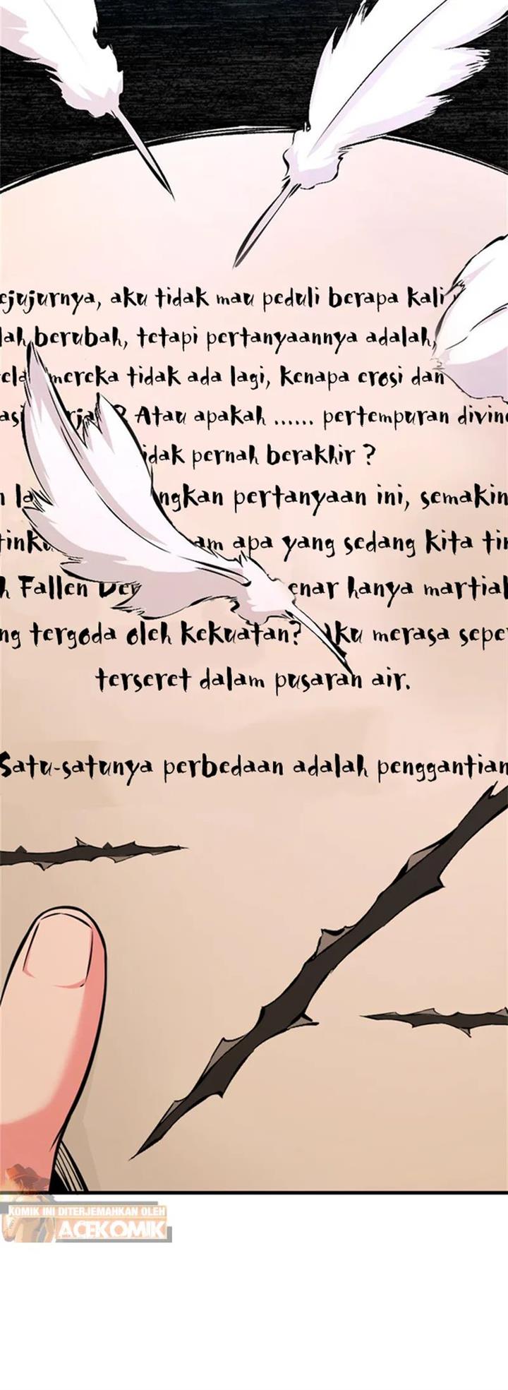 image-komik-release-that-witch-chapter-573-6/32