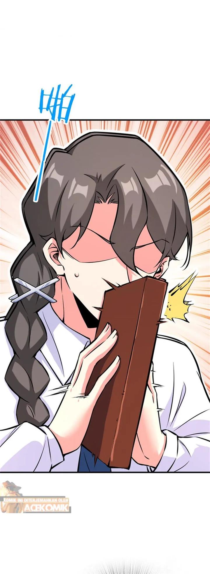 image-komik-release-that-witch-chapter-573-7/32