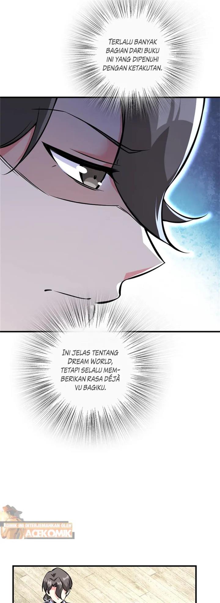 image-komik-release-that-witch-chapter-573-8/32