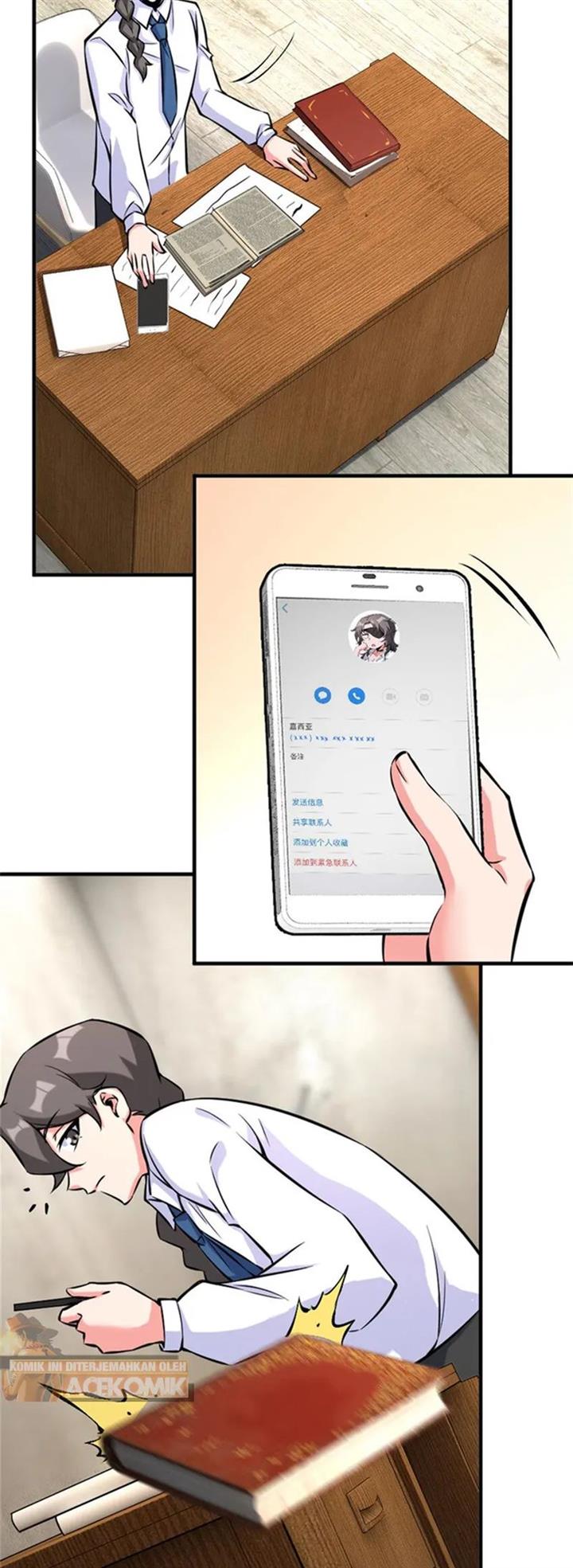 image-komik-release-that-witch-chapter-573-9/32