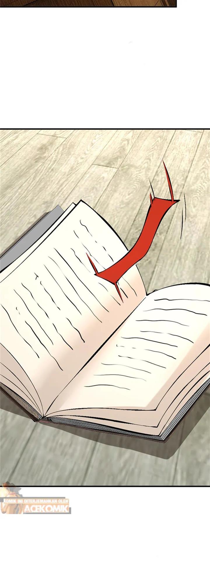 image-komik-release-that-witch-chapter-573-10/32