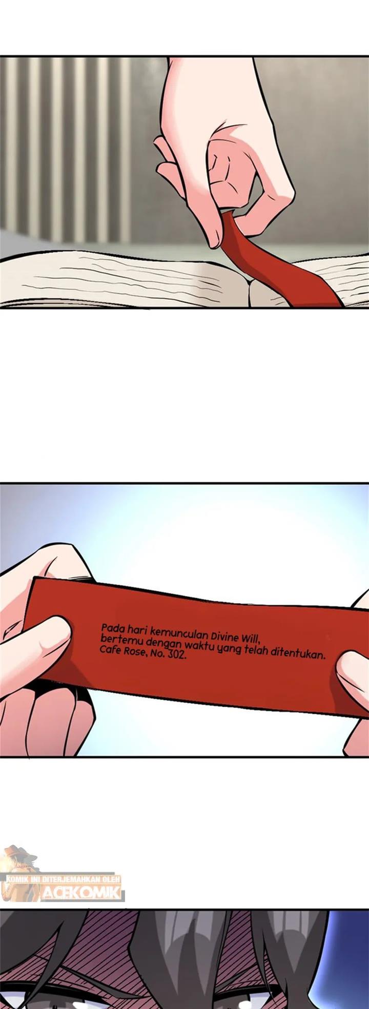 image-komik-release-that-witch-chapter-573-11/32