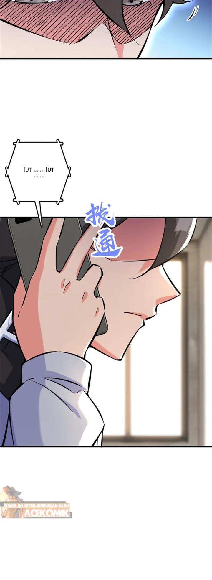 image-komik-release-that-witch-chapter-573-12/32