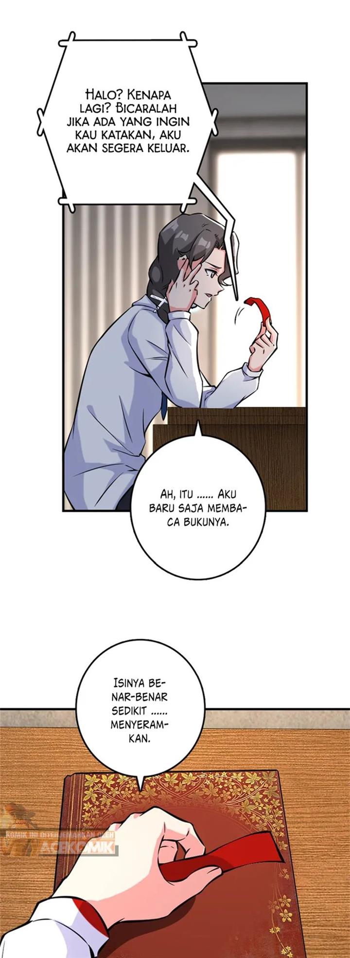 image-komik-release-that-witch-chapter-573-13/32