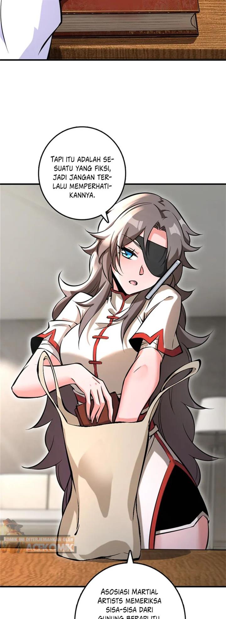 image-komik-release-that-witch-chapter-573-14/32