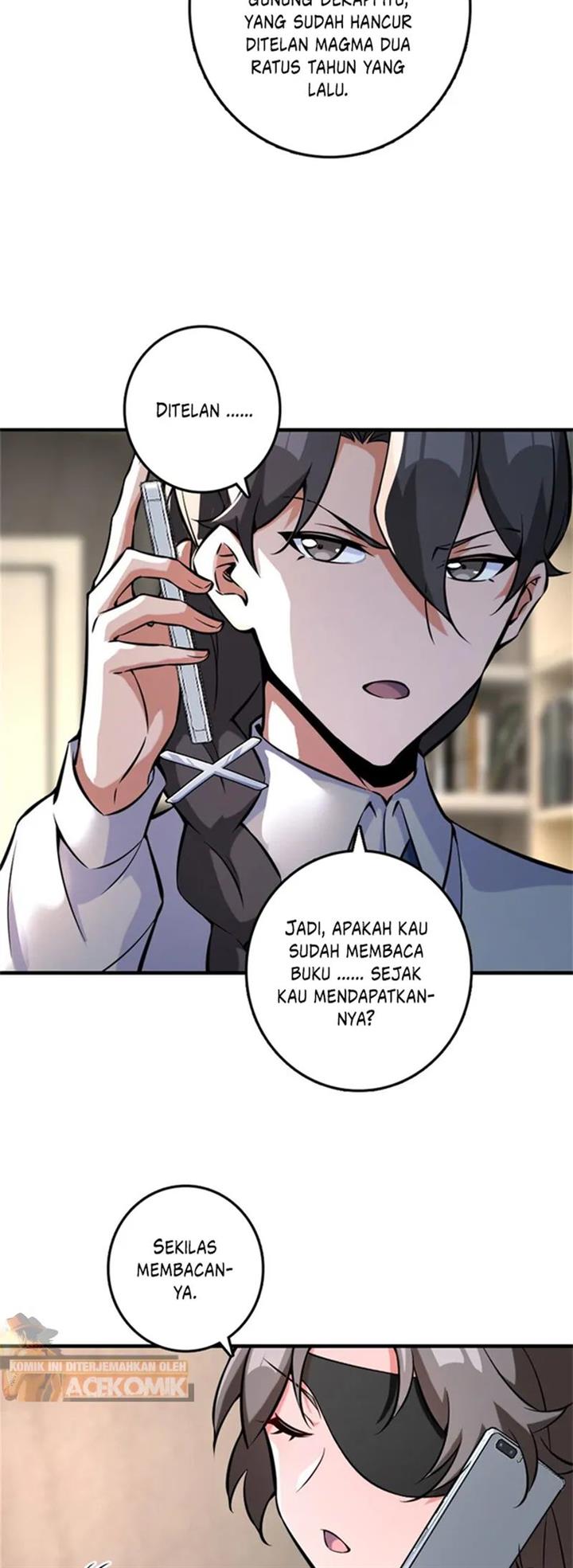 image-komik-release-that-witch-chapter-573-15/32