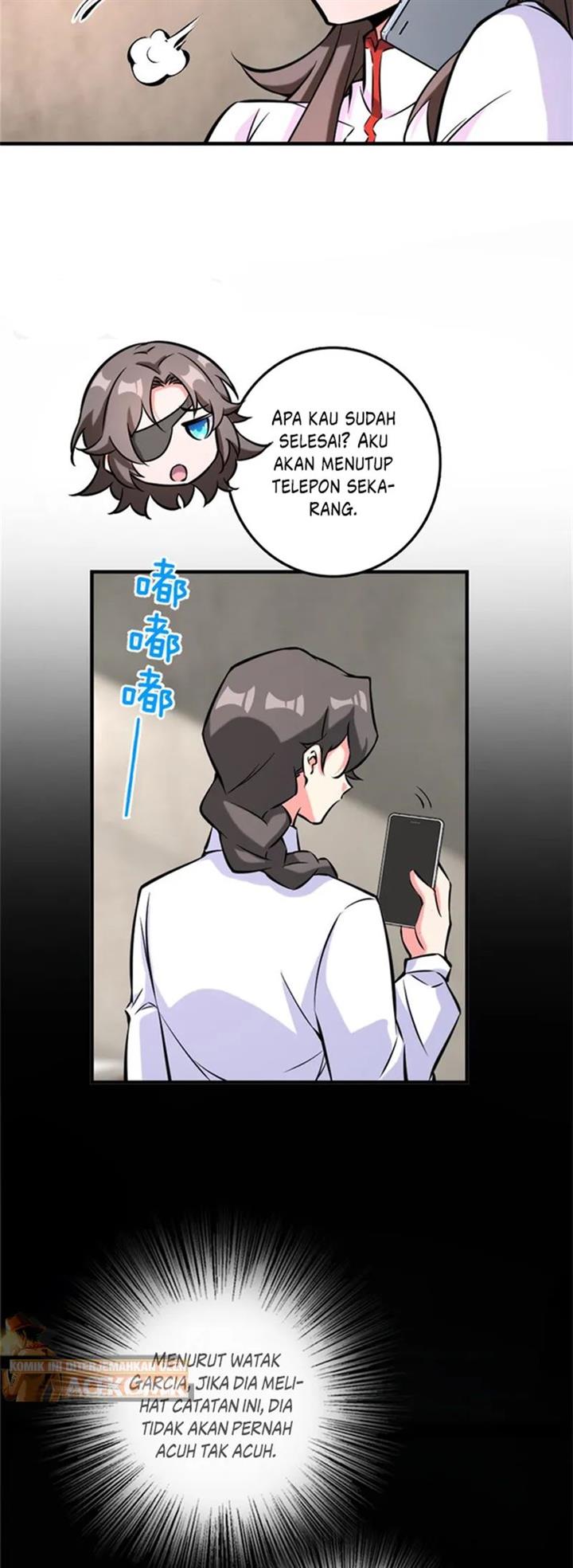 image-komik-release-that-witch-chapter-573-16/32