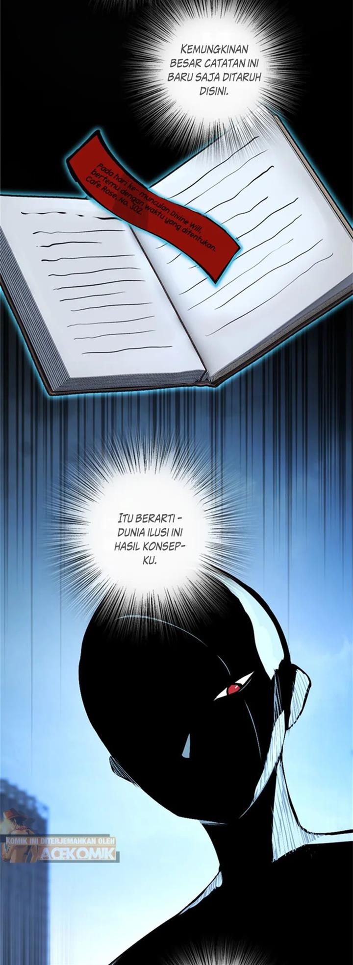 image-komik-release-that-witch-chapter-573-17/32