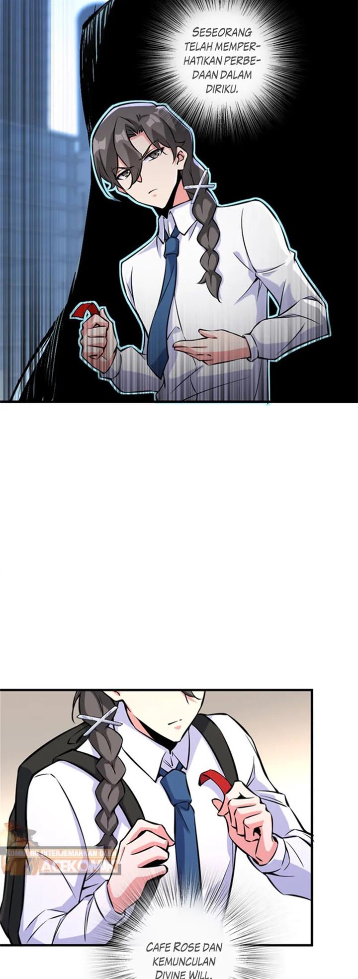 image-komik-release-that-witch-chapter-573-18/32