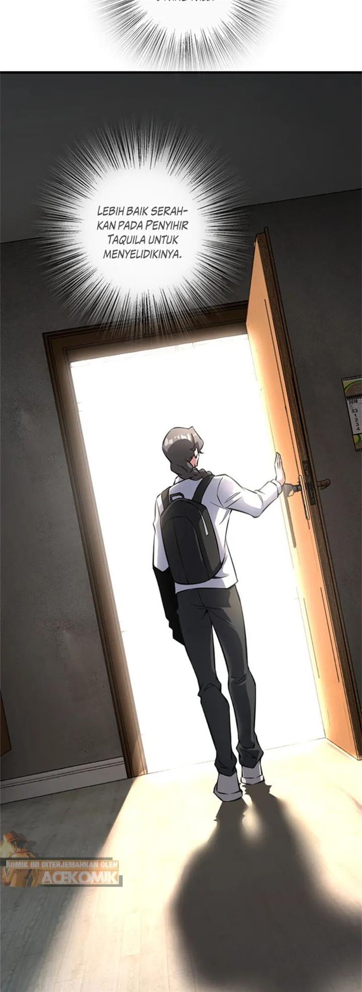 image-komik-release-that-witch-chapter-573-19/32