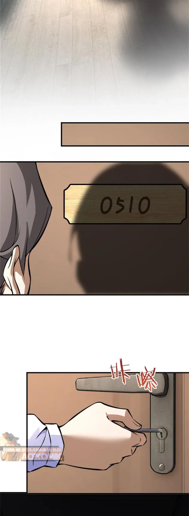 image-komik-release-that-witch-chapter-573-20/32