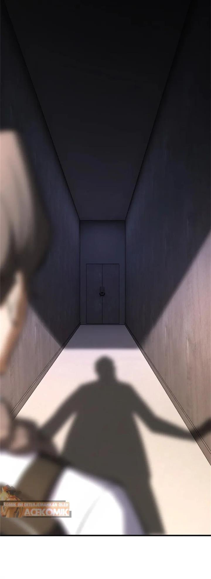 image-komik-release-that-witch-chapter-573-21/32