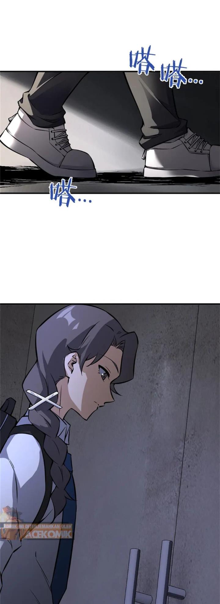 image-komik-release-that-witch-chapter-573-22/32