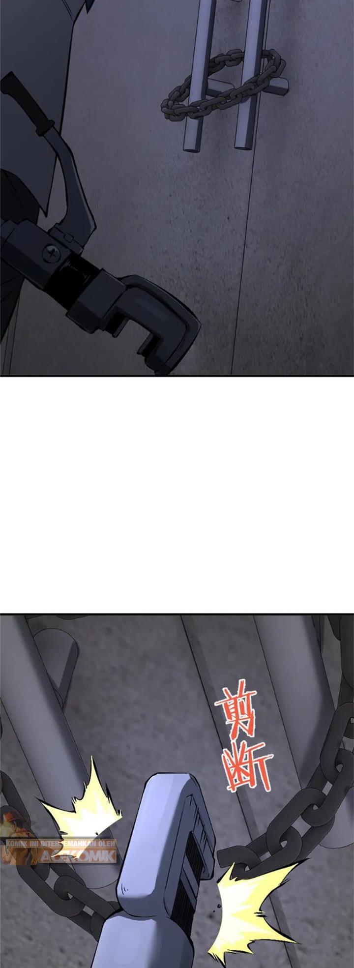 image-komik-release-that-witch-chapter-573-23/32